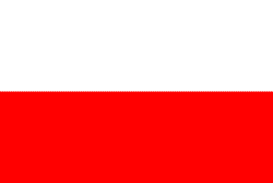 Bandera de Cantabria
