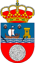 Escudo de Cantabria