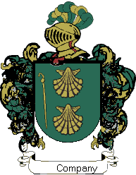 Armas de Flandes (Países Bajos)