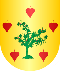 escudo