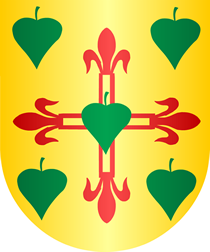 escudo